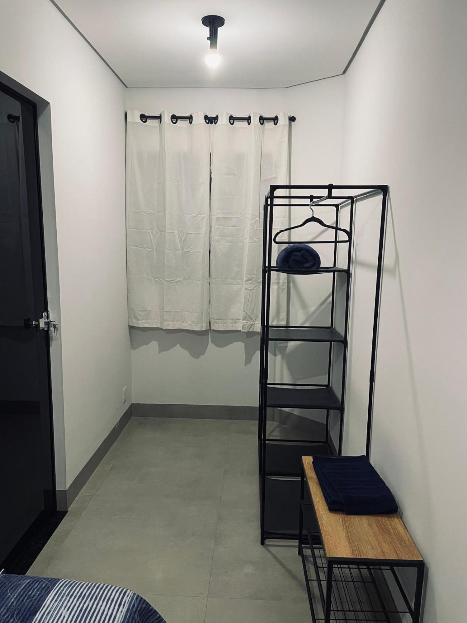 Pousada Hecad - Goiania — Photos 2